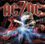 Buy Live At Irvine Meadows 1986 - Blue Cloudy Vinyl