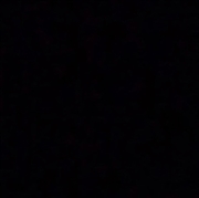 Buy God Is Partying - Turquoise Vinyl