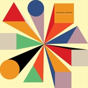 Buy Ash Grey And The Gull Glides On