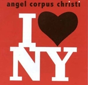 Buy I Love Ny