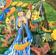 Buy Friends Friends Friend