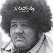 Buy Baby Huey Story: The Living Legend