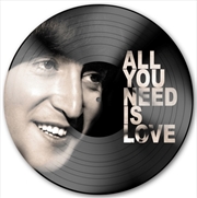 Buy Live Paris 1964 - Picture Disc