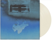 Buy Hit Me Hard & Soft