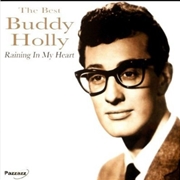 Buy Raining In My Heart