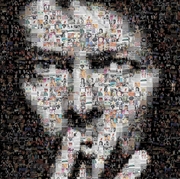 Buy Cover To Cover - Pink Vinyl