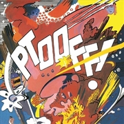 Buy Ptooff
