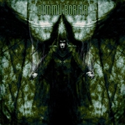 Buy Enthroned Darkness Reloaded