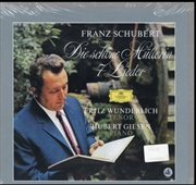 Buy Schoene Muellerin