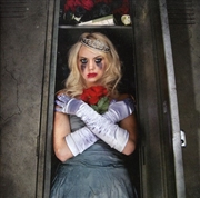 Buy The Drug In Me Is You