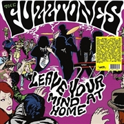 Buy Leave Your Mind At Home
