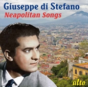 Buy Neapolitan Songs 23 O Sole Mio. Catari.