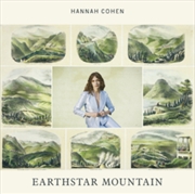 Buy Earthstar Mountain