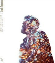 Buy Love. Death & Dancing