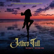 Buy Watching Us Watching Them - Magenta Vinyl