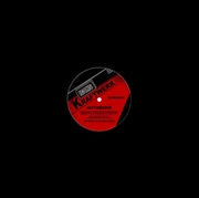 Buy Autobahn - Red Smoke Vinyl