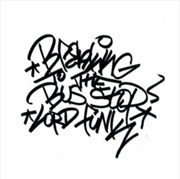 Buy Breaking To The Bus Stop