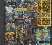 Buy Dub Maniacs On The Rampage (Dub Me Crazy Pt. 12)