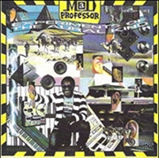 Buy Experiments Of The Aural Kind (Dub Me Crazy Pt. 8)