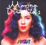 Buy Froot: Limited Edition