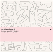 Buy Bright Sparkling Light