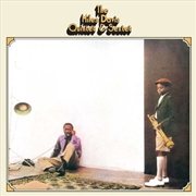 Buy Quintet & Sextet