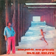 Buy Nem Paleto. Nem Gravata