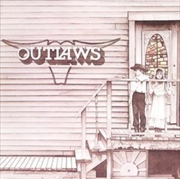 Buy The Outlaws