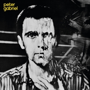 Buy Peter Gabriel 3: Melt