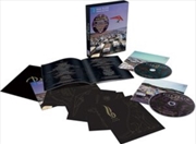 Buy A Momentary Lapse Of Reason