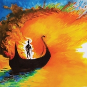 Buy Ocean Of Darkness - Coloured Vinyl