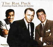 Buy The Rat Pack