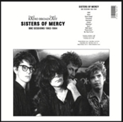 Buy Bbc Sessions 1982-1984