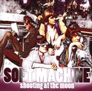 Buy Shooting At The Moon