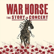 Buy War Horse - The Story In Concert