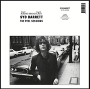 Buy The Peel Sessions