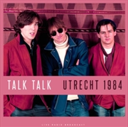 Buy Utrecht 1984
