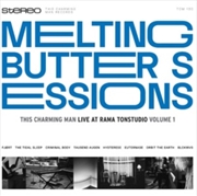 Buy Melting Butter Sessions Vol.1