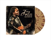 Buy Oakland 1989 - Concert Against Aids