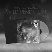 Buy Wild Pendulum