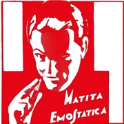 Buy Matita Emostatica