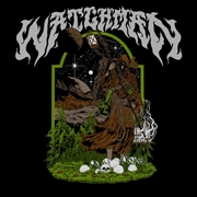 Buy Doom Of Babylon - Coloured Vinyl