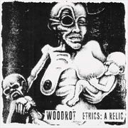 Buy Ethics: A Relic - Coloured Vinyl