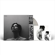 Buy Idols - Supermoon Silver Vinyl