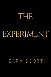 Buy The Experiment