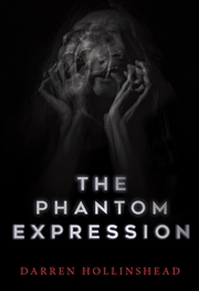 Buy The Phantom Expression