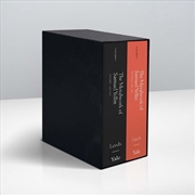 Buy The Metalwork Of Samuel Yellin