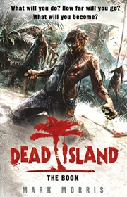 Buy Dead Island