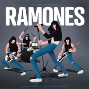 Buy Ramones