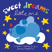 Buy Sweet Dreams Little One